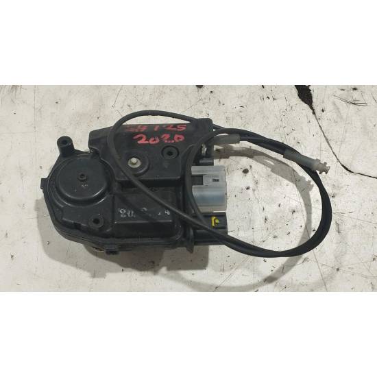 CENTRALINA APERTURA SELLA HONDA SH 125cc i ABS benzina 125 (17>19)