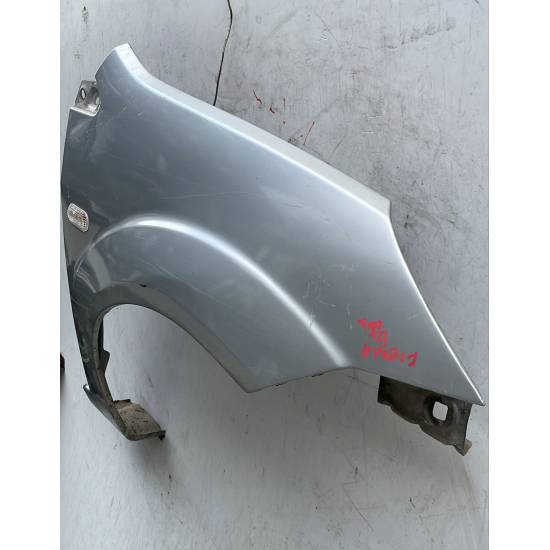 FORD FIESTA MK V - Parafango Posteriore 3 Porte - Parafanghi - Foto 6