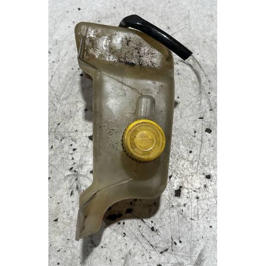 Vaschetta Acqua Radiatore Per Nissan Micra 1992-2002 - Ricambio Auto - Foto 13