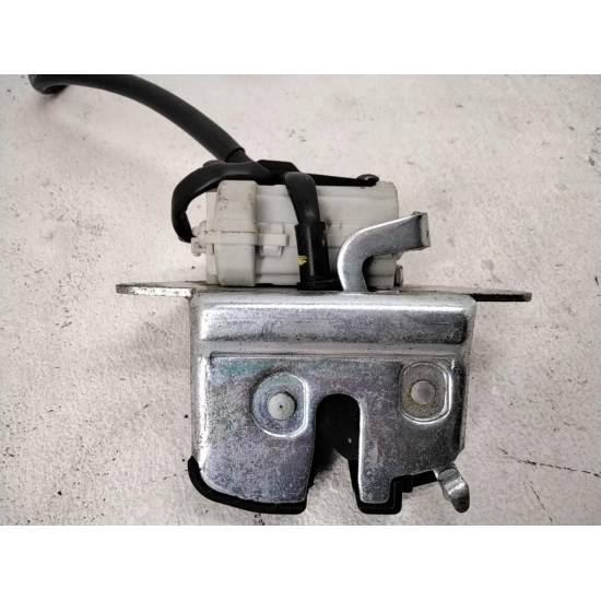 A4147400035 Serratura Bagagliaio per MERCEDES-BENZ VANEO (BM 414