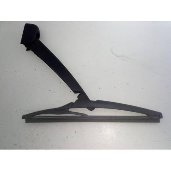 Kit Tergicristallo Fiat Brava 1995-2002 Braccio Tergicristallo FIAT BRAVA Posteriore E Anteriore | Prezzo E Costo On Line Su AUTODOC Ricambio Tergicristallo Auto