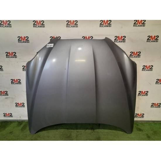 Ammortizzatori Cofano Per Jaguar XJ X351 (2010-2019) - 2 Pezzi, Gas Spring, Supporto Cofano Motore - Foto 12