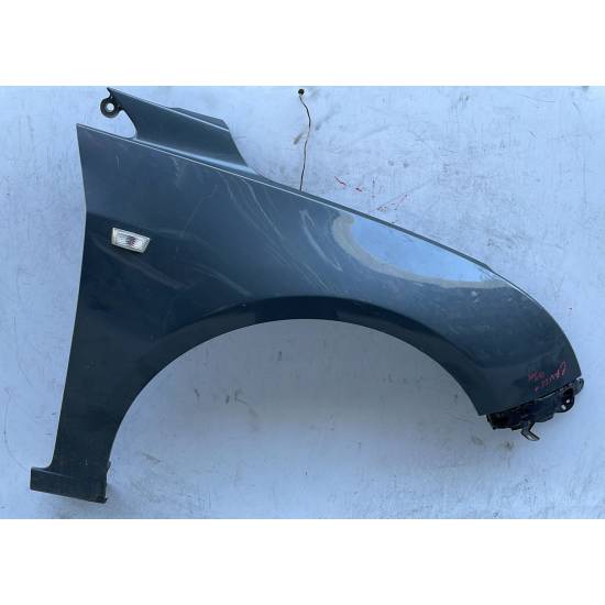 Parafango Anteriore Destro Per VW Golf V Anno 10/03-09 HT4