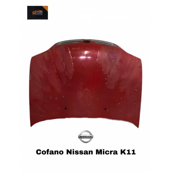 1 pz x 3D ABS K Logo auto cofano anteriore posteriore tronco Logo emblema Badge adesivi per Kia Sportage Sorento Optima Forte Rio Stinger K5  34