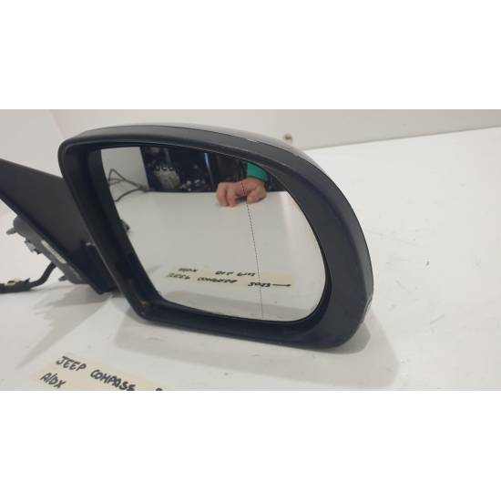 Specchietto Retrovisore Interno JEEP Compass Serie