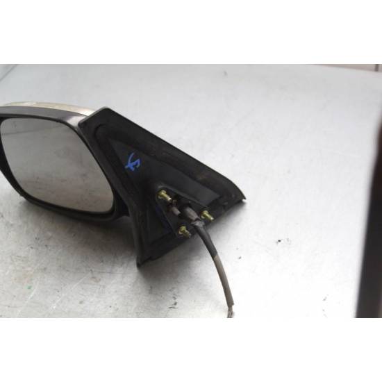 Specchietto retrovisore interno TOYOTA COROLLA | prezzo e costo on line su AUTODOC