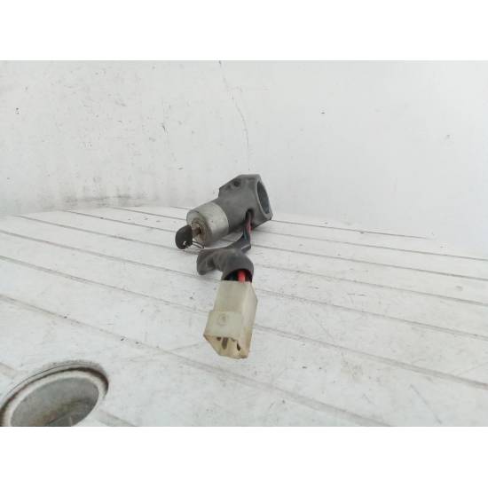 Catalogo Online Di FIAT Ducato I Van (280) Blocchetto Accensione - Foto 8