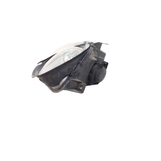 Fanale Anteriore Destro Per Fiat Panda Dal 2012 - Equal Quality GA00004 - Foto 6