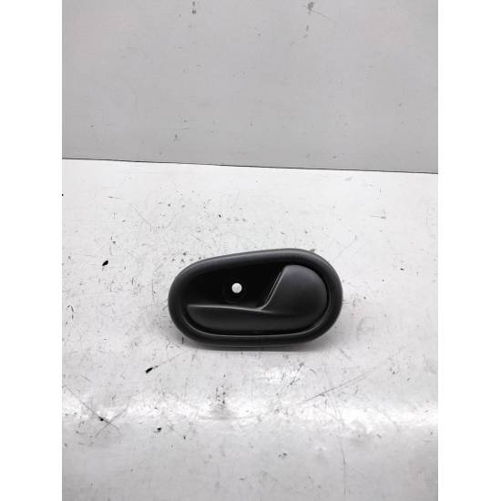 Maniglia interna porta anteriore destra Jeep Grand Cherokee ZJ 1992-1998