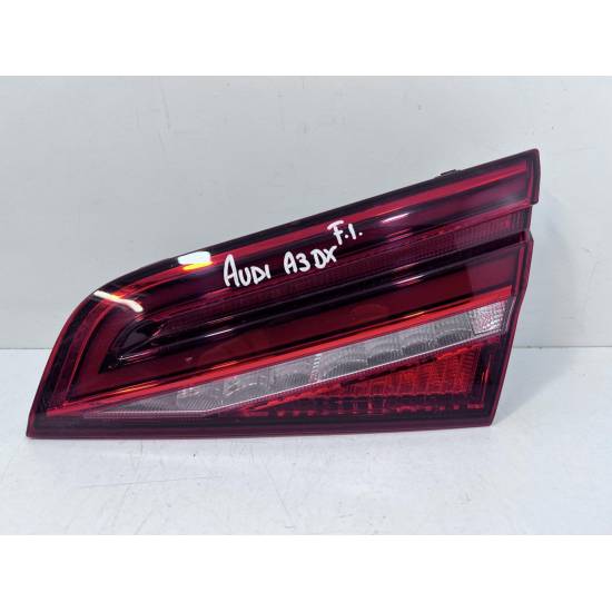 3C5945094 LUCE DI CODA INTERNA DESTRA / LED / 690573 PER VOLKSWAGEN