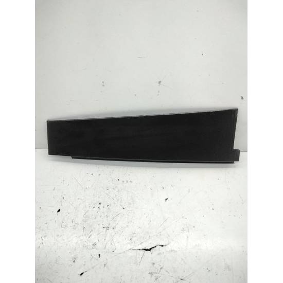 MODANATURA PORTA ANT DX SUZUKI Jimny 1° Serie 77560-81A00 (98>05