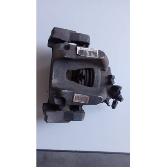 Pinza Freno Anteriore Destra Ford Mondeo 2.0 Tdci Station Wagon 2000 2007