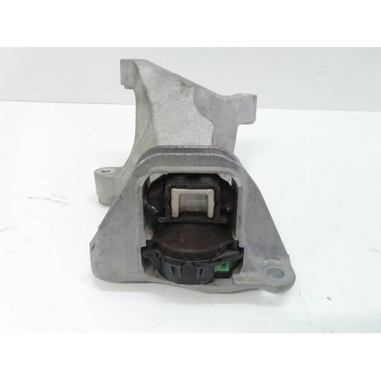Supporto motore di alta qualità 11220-95F0B 11220-3MF0A per motore 2006 Nissan C