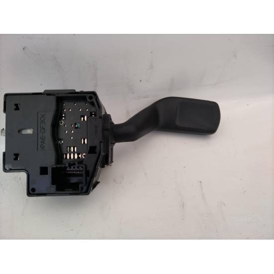INTERRUTTORE COMANDO LUCI FIAT Punto EVO 735367268 (09>12
