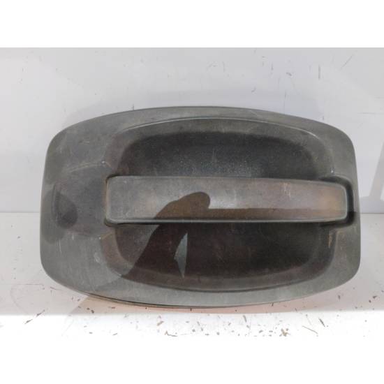 Maniglia Porta Fiat BRAVO Interna E Esterna A Un Buon Prezzo Di - Foto 10