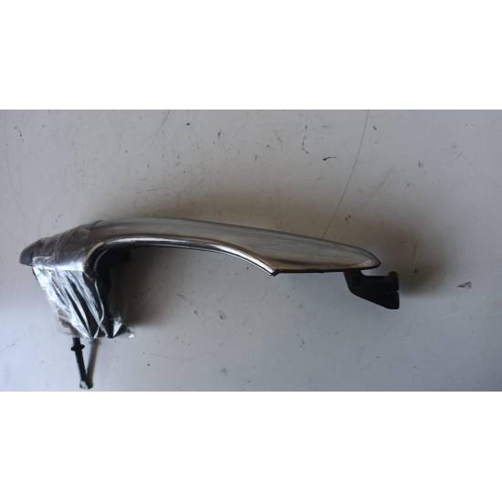 Maniglia Della Portiera Esterna Auto Per KIA Per Sportage 2005 - 6
