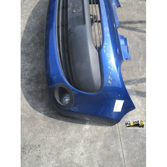 Hocansen Ganci Invisibili Per Quadri - 30 Pezzi Bianchi, No Foratura, Antitraccia - Foto 6