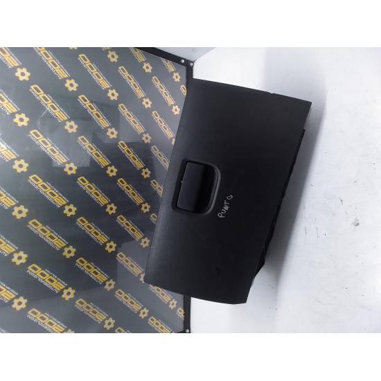 Porta Oggetti Auto Vani Portaoggetti Per Fiat Grande Punto 2005 | Acquisti Online Su Oggetti Per Auto