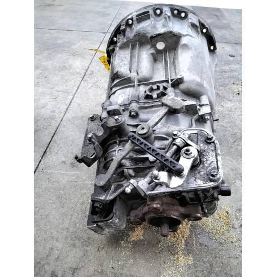 FOREHILL Parapolvere per pomello del cambio manuale per auto
