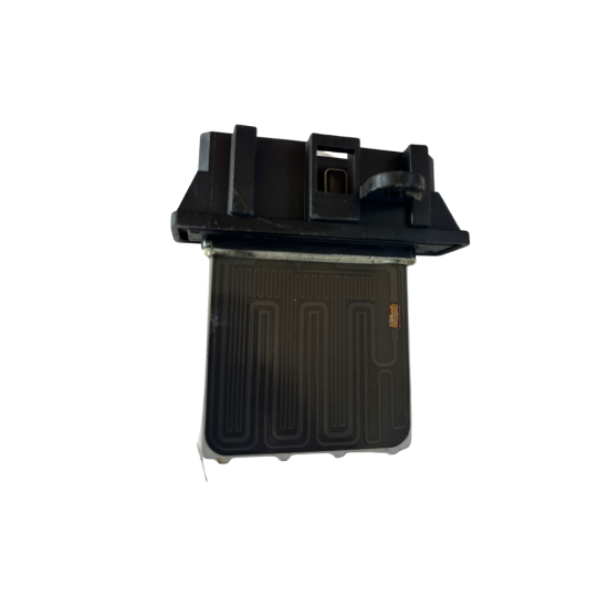 Resistenza Motore Ventola A/C – Compatibile Con Chevrolet Sonic 2012-2021, Spark 2013-2015, Trax 2015-2022 – Codice 94560526
