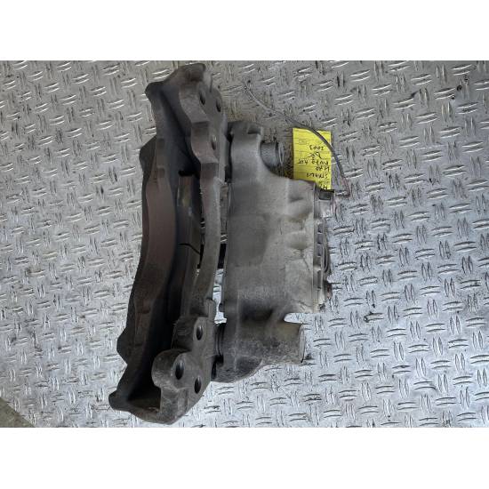 PINZA FRENO ANTERIORE DESTRA / 117989 / 21986 PER FIAT DUCATO CAJA