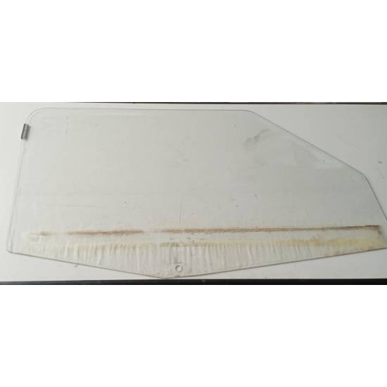 VETRO SCENDENTE ANTERIORE DESTRO FIAT Panda 1° Serie (80>03)