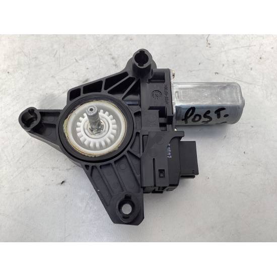 MOTORINO ALZAVETRO POSTERIORE SINISTRO MERCEDES Classe E W213 A2139060502 (16>)