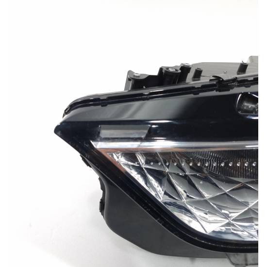 Prodotti | GRUPPO OTTICO ANTERIORE DESTRO 1300