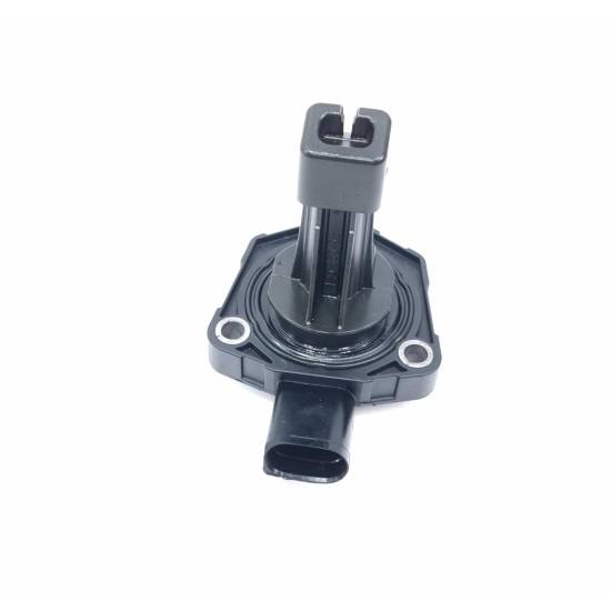 Sensore Livello Olio Motore Per Modelli 2012-2018 - 03C907660G 04L907660C, Misurazione Precisa, Resistente E Facile Da Installare