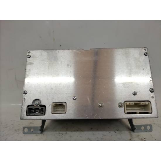 【ゆきオーダーページ】 大阪・東京・横浜・札幌のオーダースーツストア｜MIYUKI CRAFTS SUITS