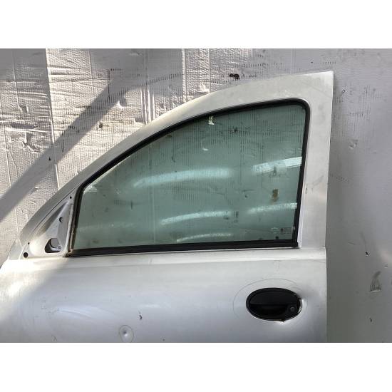 MODANATURA PORTA ANTERIORE SINISTRA NISSAN Qashqai 1° Serie 80871BR01A 0609 W99i265795510
