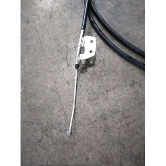 50502987 CAVI FRENO DI STAZIONAMENTO A MANO ALFA ROMEO GIULIETTA 1.4 B