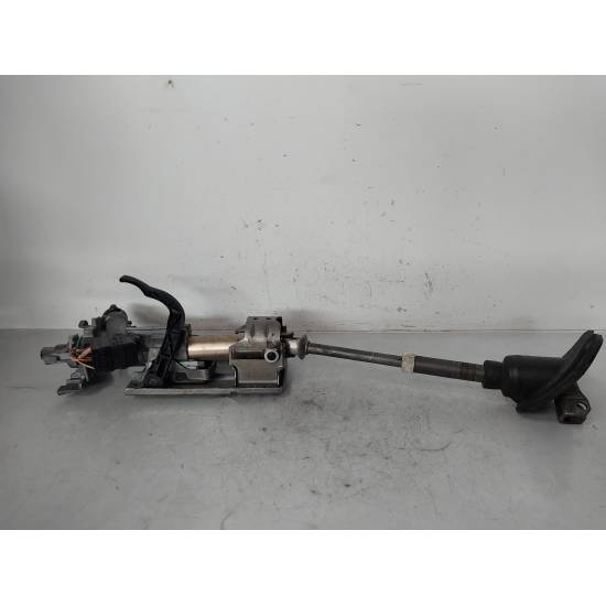 PIANTONE STERZO ROVER Serie 75 Tourer 6901961 (01>04)