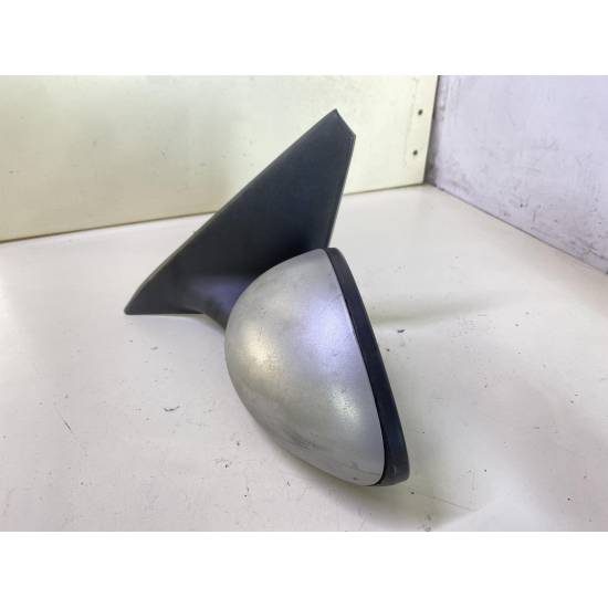 Specchietto retrovisore esterno originale BMW G30 G31 G11 G12