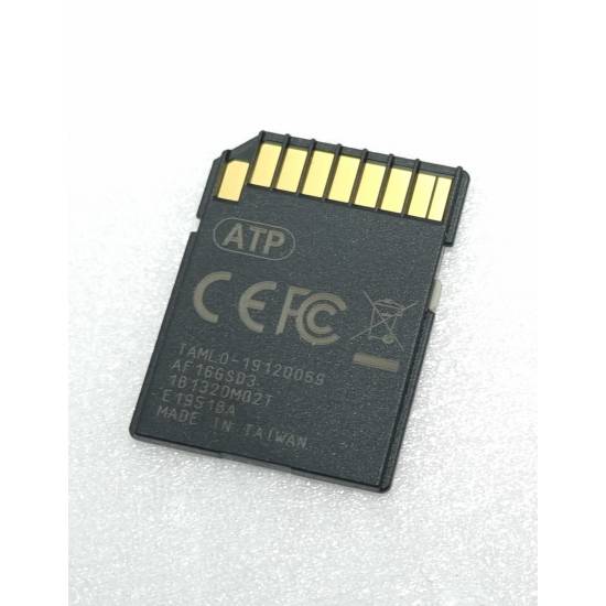 4 SCHEDE DI sistema STM32F407VET6 STM32 STM32 STM32 scheda di sviluppo