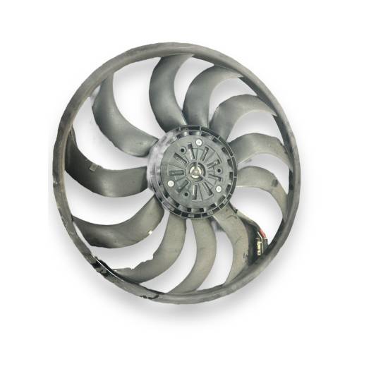 G3 Deflettori Aria Per Range Rover Evoque 5 Porte Anno 2011 - Foto 9