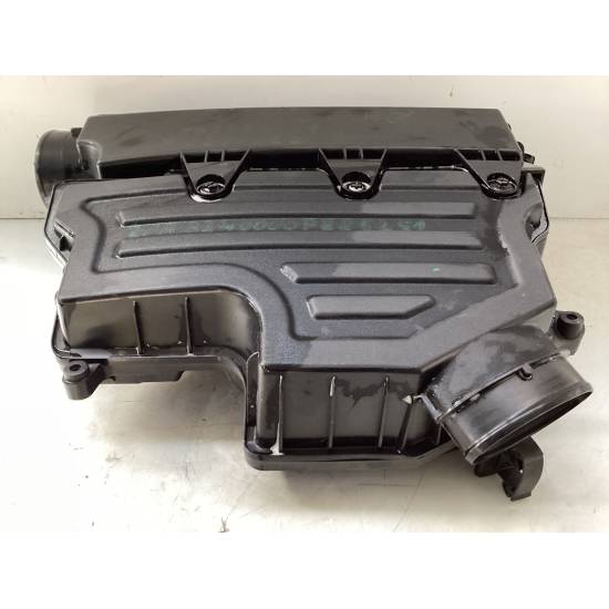 Bottari 16768 Coprivolante per Auto e furgoni, Diametro 39-41 cm