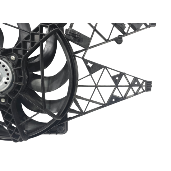 Resistore Ventilatore HVAC Per Alfa Romeo Giulietta 940 - 77365570