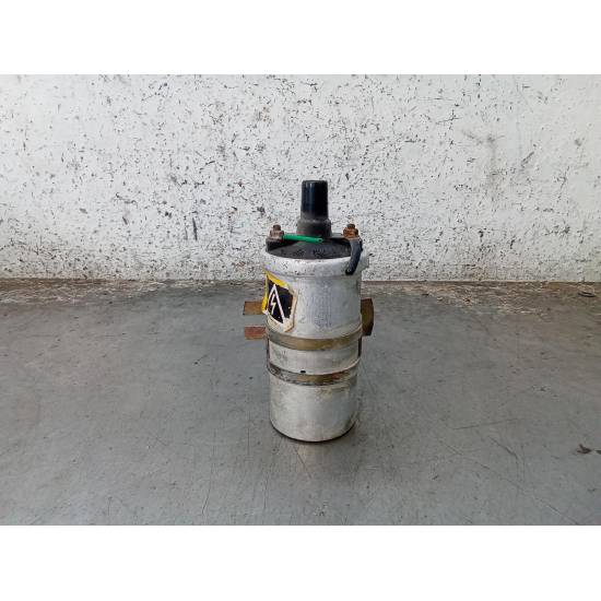 Vetro Specchio Retrovisore Blue Lato Dx-Passeggero Per Bmw Serie 1 (E81,E87) Solo Dal 2003-2008 - Foto 9