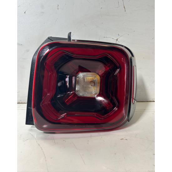 Staffa Fanale Posteriore Sinistro Per Jeep Renegade 2015-2017 - Ricambio OEM 68270892AA