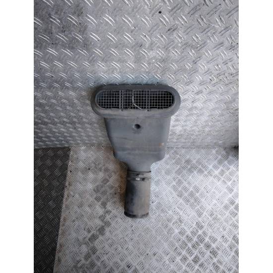 Kit Filtro Aspirazione 3/4 Pollici Con Valvola Di Fondo E Valvola Di Ritegno Gubbuono 74777132