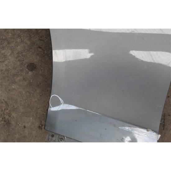 PARAFANGO ANTERIORE SINISTRO SX PER MERCEDES Classe A W169 3° Serie