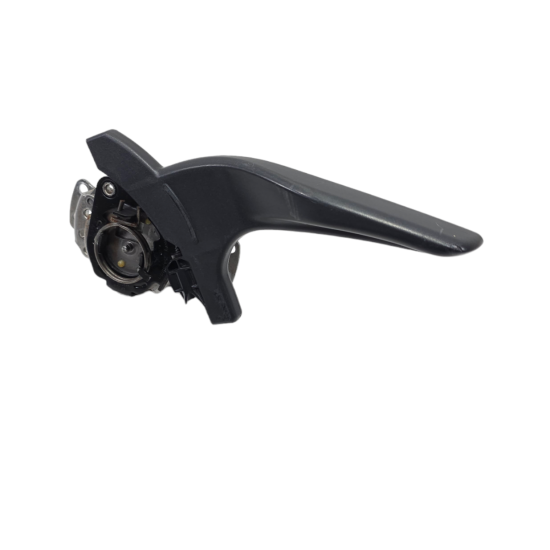 LEVA REGOLAZIONE ALTEZZA SEDUTA ANTERIORE DESTRA VOLVO V40 Serie 8639142 (16>)