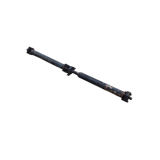 Mavic - Crossride Ftx 29’’ Anteriore Ruota Mtb - EPRICE - Foto 4