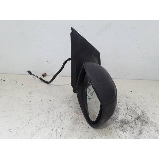 Assemblaggi di specchietti retrovisori laterali per Citroën C2