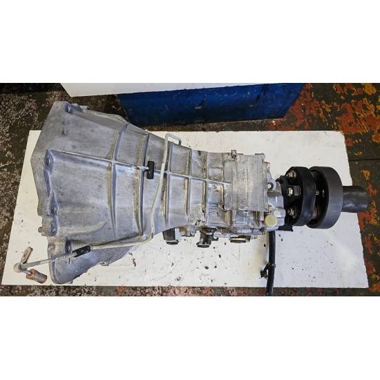 Come Cambiare Tirante Interno Su Mercedes W124 - Guida Alla Sostituzione