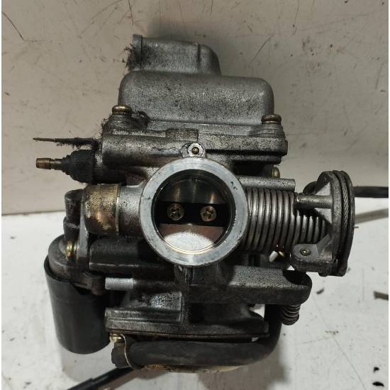 Collettore Aspirazione/Carburatore Per SYM Symphony 125-150cc 2009-2014 - Ricambio Originale - Foto 6