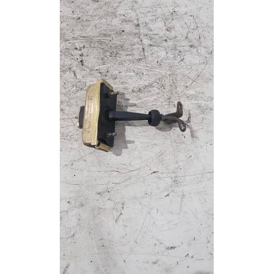 Limitatore Di Apertura Portiera Per Jeep Grand Cherokee 1999-2004 – Sostituisce 55135591AC E 924-146 In Metallo