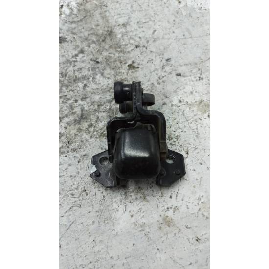 Cerniera Porta Peugeot Ranch - Partner  02>08<  Restyling 1 9 D Fur D 1905cc 3 - Foto 12