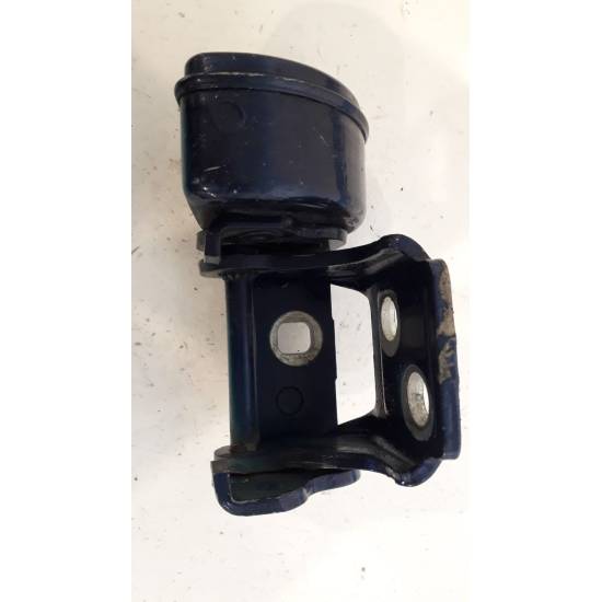 Maniglia Interna Lancia Delta Tirante Porta Per Lancia Y (2003 - Foto 5